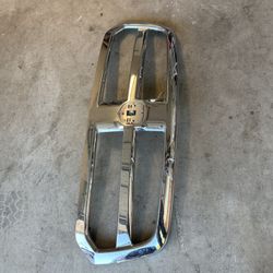 Dodge Ram  1500  4th Gen