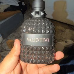 Valentino