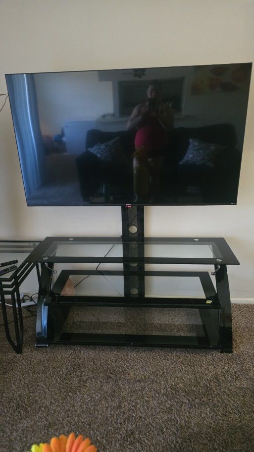 Tv 55'
