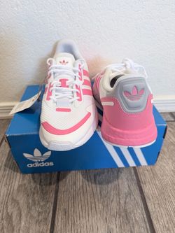 Adidas shoes