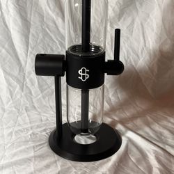 StündenGlass Infuser