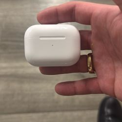 Apple AirPods Pro 2nd