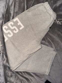 Essentials sweatpants