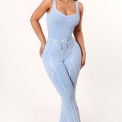 2 Piece Sets 