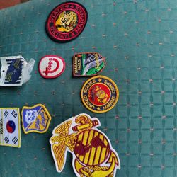 Bages, Pins, 