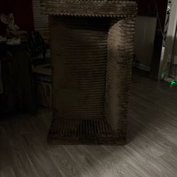 Sofa Live Seat