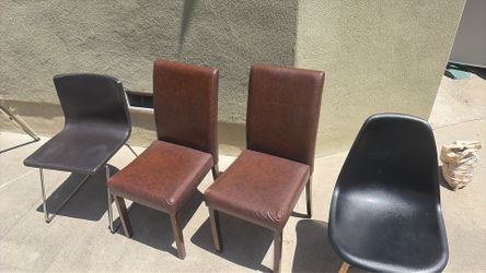 Chairs