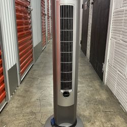 Lasko Oscillating Tower Fan 