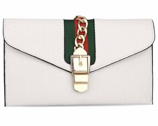 Gucc handbag