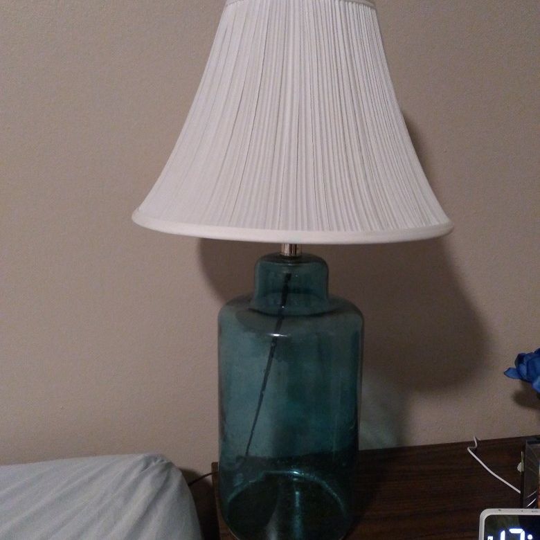 Lamp