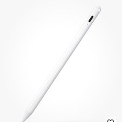 Jamjake Stylus Pen for iPad 9th&10th Generation-2X Fast Charge Active Pencil...