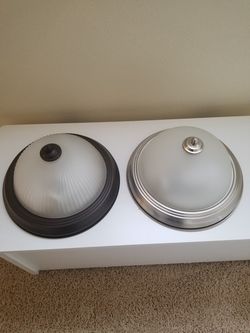 Varies light Fixtures