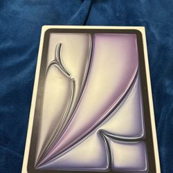 Ipad Air 11” M3 128gb 