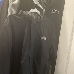 Extra Large North face Jacket For Sell 