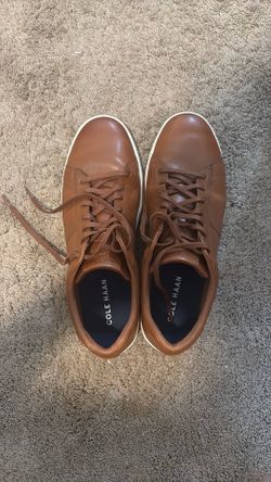 Dress Shoes