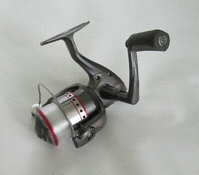 Rhino, Optix and Southbend Reels with poles