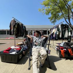 VINTAGE HOME SHOP REOPEN TODAY (07/22)