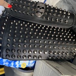 Hermosa Bolsa
