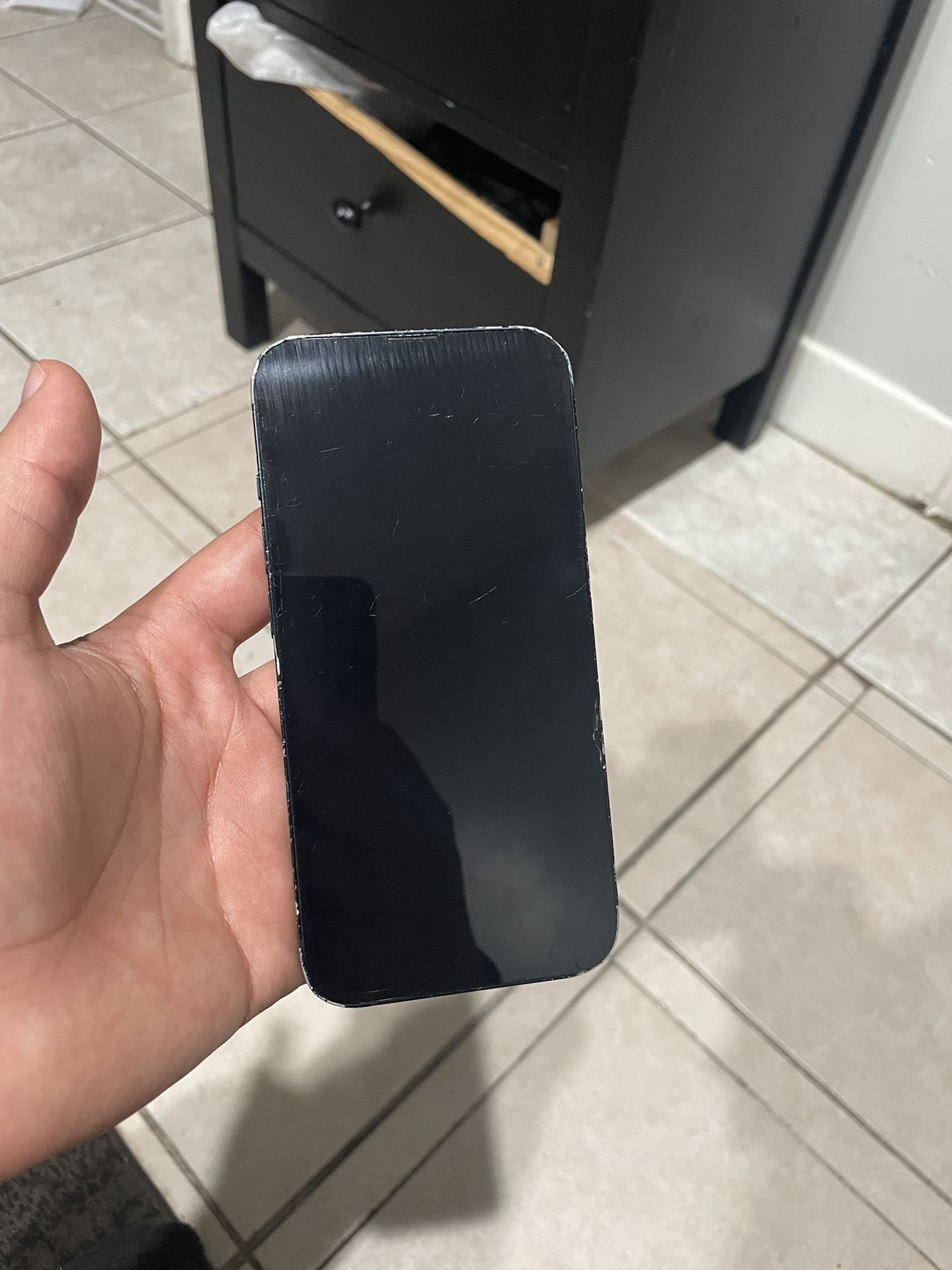 iPhone 14