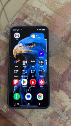 Galaxy s26+