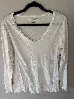 Clothing $5 each piece