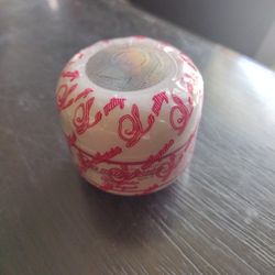 La Milagrosa Crema Limpiadora