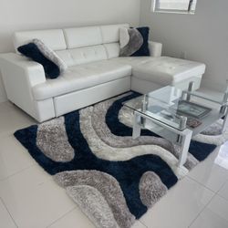 Living Room Complete