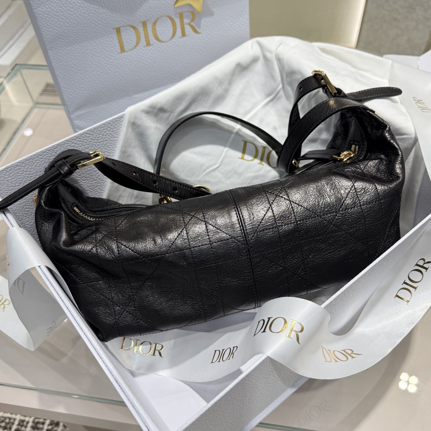 π«-π±ππππππ hobo 33*16*15