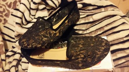 Size 10