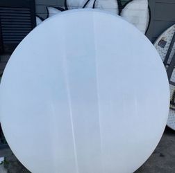 Round Tables