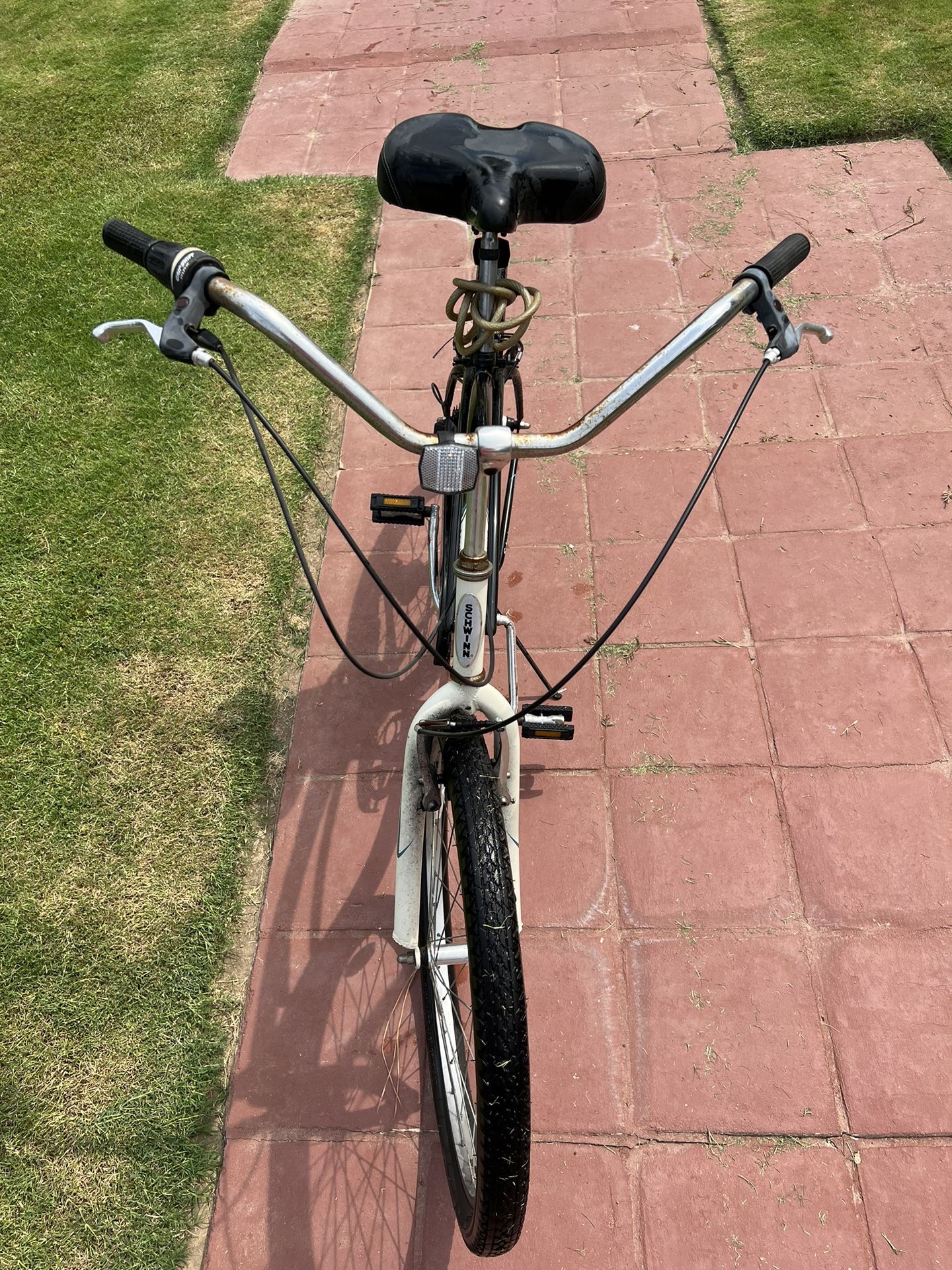 Schwinn southport sale