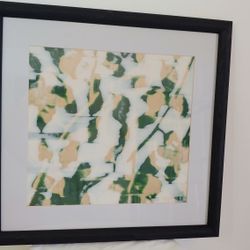 MONOPRINT

1996

René Jolink

acrylic paint on PVC

40 x 40 cm

