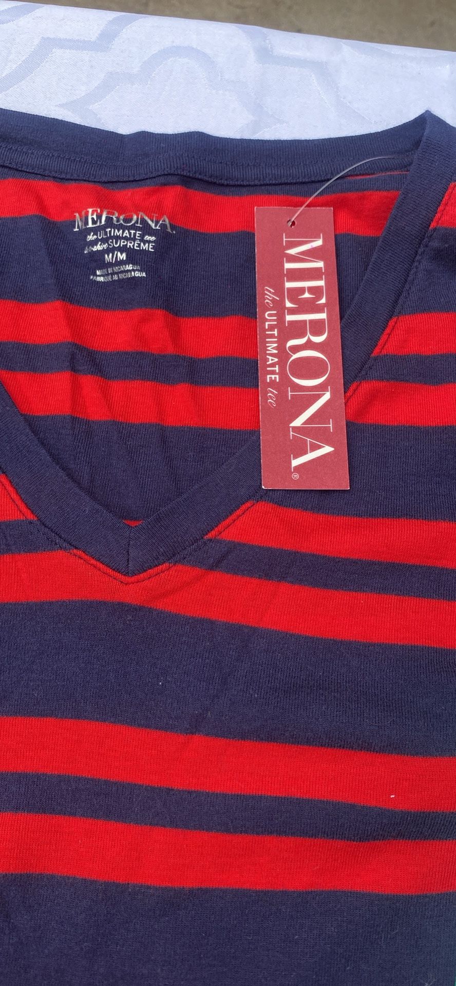 Blusas Para Mujer S,M,L