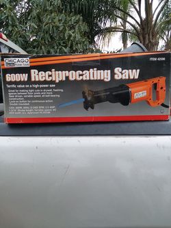 Saw saw