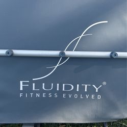 Fluidity Fitness Evolved