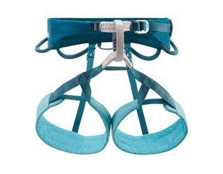 Petzl Sama Climbing Harness