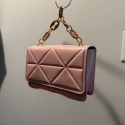 Stylish Mini Crossbody Bags 