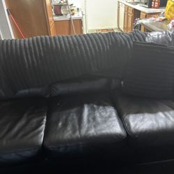 Move Out Sale 