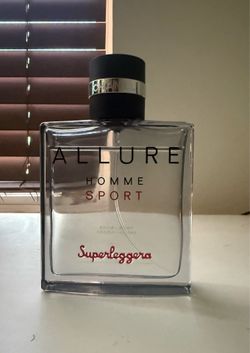 Colognes/fragrances (5)