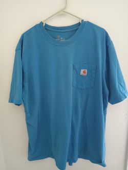Carhartt T-shirt XL