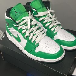 Jordan 1