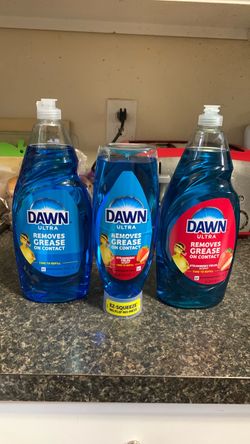 Dawn Bundle-3 Items!($15.94+ Value)