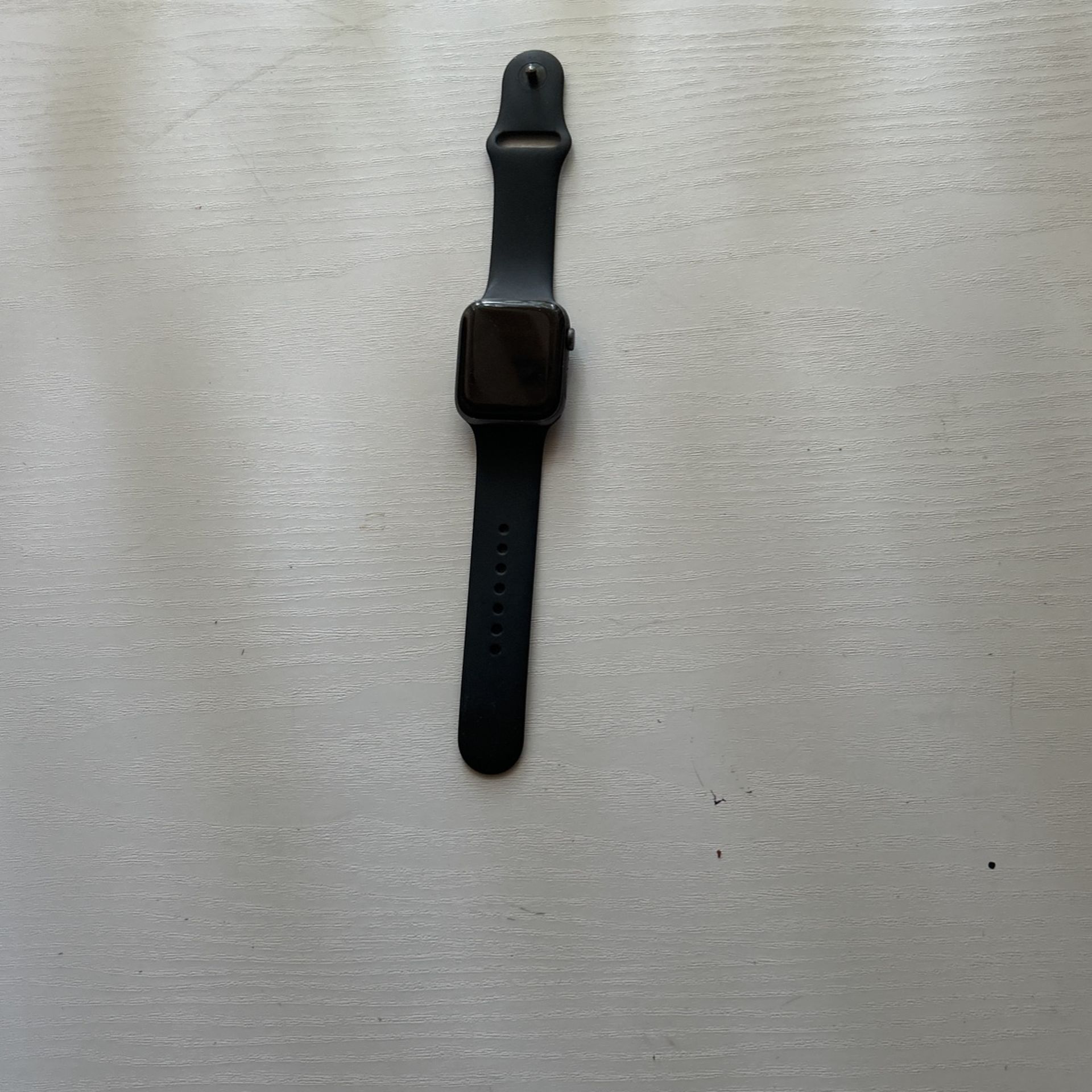 Apple Watch Series 5