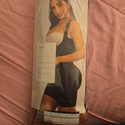 Faja Colombiana Size MEDIUM