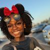 Janiece