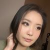 Joyce Lee