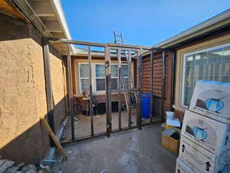 BUILDING PIPES, SUPER STRONG, MOVING SALE!