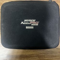 Spectroline Accu-Pro 2