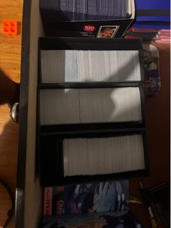 Pokémon Bulk Lot