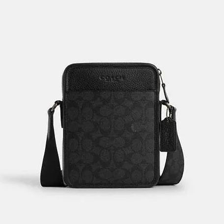 men’s coach bag